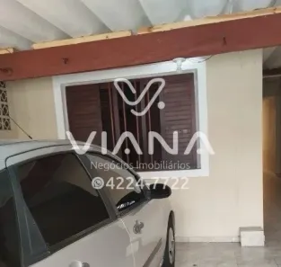 Casa com 3 Quartos para alugar, 123m² no Baeta Neves, São Bernardo do Campo