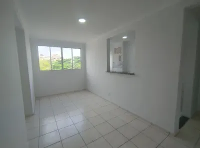 Apartamento com 2 Quartos à venda, 48m² no Honório Gurgel, Rio de Janeiro