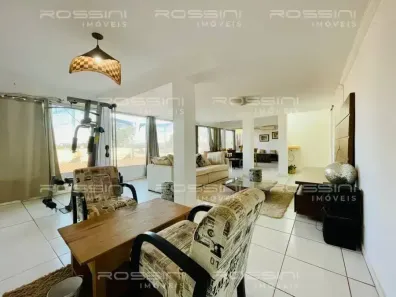 Sobrado com 2 Quartos à venda, 240m² no Jardim Sumaré, Ribeirão Preto