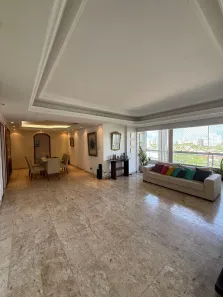 Apartamento com 4 Quartos à venda, 176m² no Itaigara, Salvador