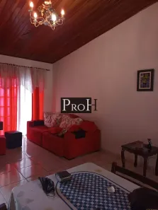 Sobrado com 3 Quartos à venda, 210m² no Rio Grande, São Bernardo do Campo