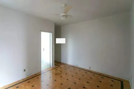 Apartamento com 2 Quartos à venda, 66m² no Floresta, Belo Horizonte