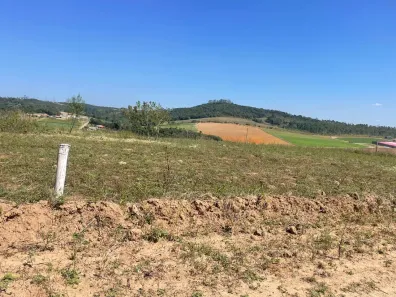 Lote/Terreno à venda, 500m² no Cachoeira, Cotia
