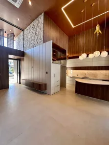 Casa de Condomínio com 3 Quartos à venda, 219m² no Morada dos Nobres, Cuiabá