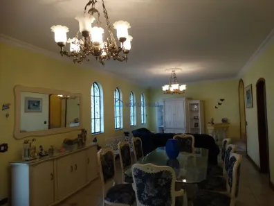 Sobrado com 3 Quartos à venda, 360m² no Jardim da Saúde, São Paulo
