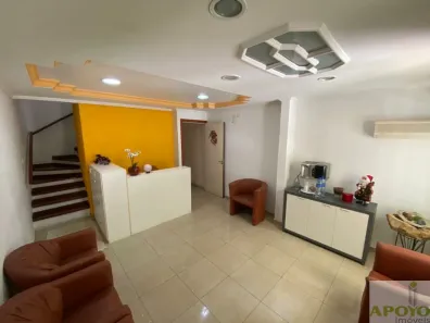 Sobrado com 4 Quartos à venda, 158m² no Indianópolis, São Paulo