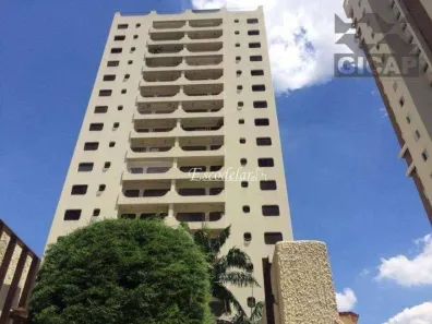 Apartamento com 3 Quartos para alugar, 180m² no Vila Nova Cachoeirinha, São Paulo
