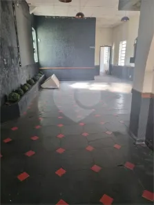 Ponto Comercial para alugar, 300m² no Vila Maria Alta, São Paulo