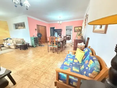 Casa com 3 Quartos à venda, 206m² no Interlagos, São Paulo