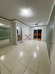 Casa de Condomínio com 3 Quartos à venda, 150m² no Terra Nova Garden Village, São José do Rio Preto