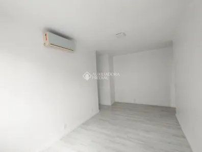 Apartamento com 3 Quartos à venda, 75m² no Parque Santa Fé, Porto Alegre