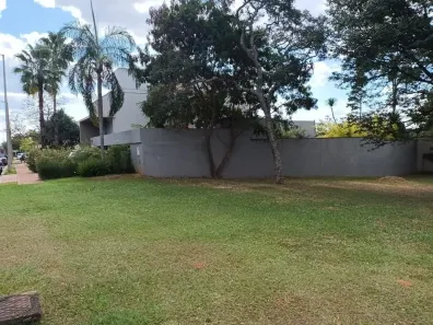 Lote/Terreno à venda, 525m² no Jardim Karaíba, Uberlândia