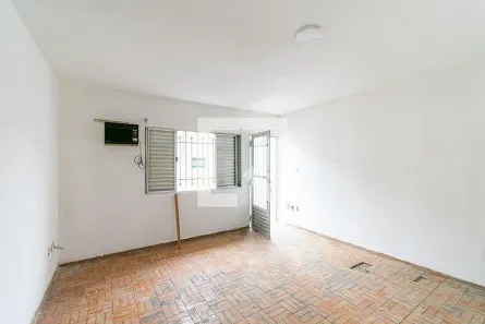 Casa com 8 Quartos à venda, 270m² no Chácara Belenzinho, São Paulo
