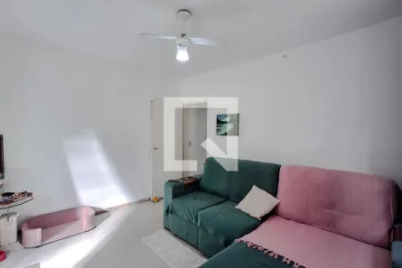 Casa com 1 Quarto à venda, 150m² no Vila Independência, São Paulo
