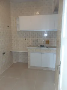 Apartamento com 3 Quartos para alugar, 76m² no Vila Isabel, Rio de Janeiro