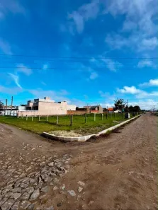 Lote/Terreno à venda, 540m² no , Imbé