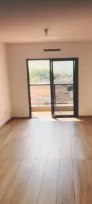 Apartamento com 1 Quarto à venda, 51m² no Centro, São José do Rio Preto