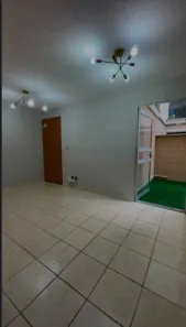Apartamento com 2 Quartos à venda, 65m² no Jabotiana, Aracaju