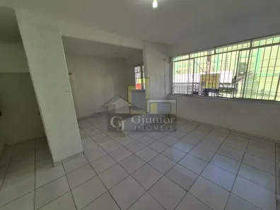 Apartamento com 1 Quarto para alugar, 45m² no Centro, Campinas