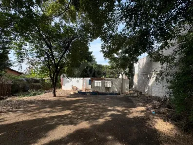 Lote/Terreno à venda, 940m² no Chácara Boa Vista, Campinas