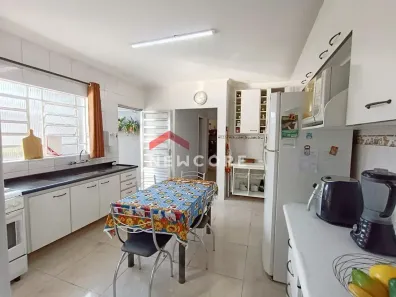 Casa com 3 Quartos à venda, 210m² no Vila Bancária Munhoz, São Paulo