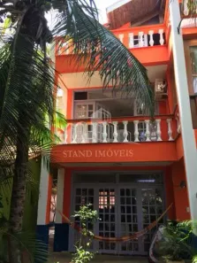 Casa com 3 Quartos para alugar, 210m² no Itanhangá, Rio de Janeiro