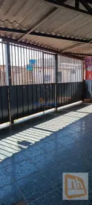 Casa com 2 Quartos à venda, 135m² no Samambaia Sul, Brasília