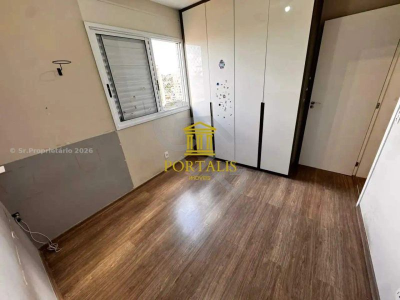 Foto 65