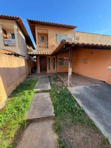 Casa com 3 Quartos à venda, 150m² no Itaipu, Niterói