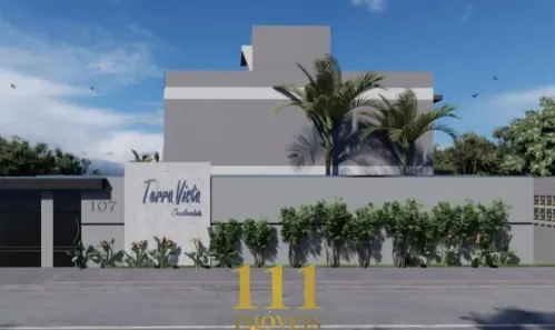 Casa de Condomínio com 2 Quartos à venda, 180m² no Jardim Mariella, Caraguatatuba