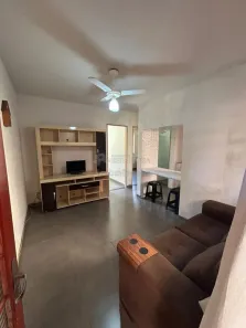 Apartamento com 2 Quartos à venda, 64m² no Conjunto Habitacional CAIC, São José do Rio Preto