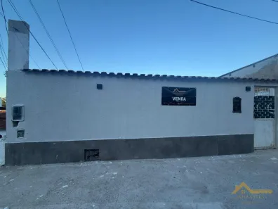 Casa com 3 Quartos à venda, 186m² no São João, Volta Redonda