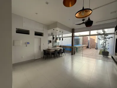 Casa com 6 Quartos à venda, 398m² no Vila da Penha, Rio de Janeiro