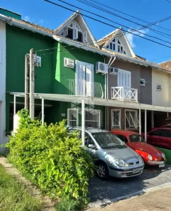 Casa de Condomínio com 3 Quartos à venda, 162m² no Guarujá, Porto Alegre
