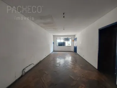 Imóvel Comercial à venda, 154m² no Pinheiros, São Paulo