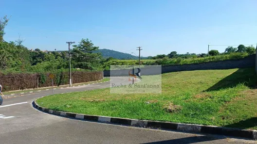 Lote/Terreno à venda, 856m² no Jardim Primavera, Itupeva