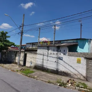 Casa com 3 Quartos à venda, 196m² no Parque São Luís, Taubaté