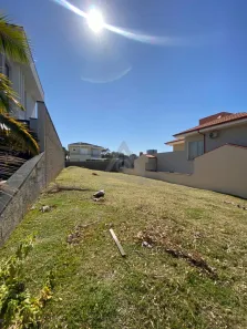 Lote/Terreno à venda, 360m² no Swiss Park, Campinas