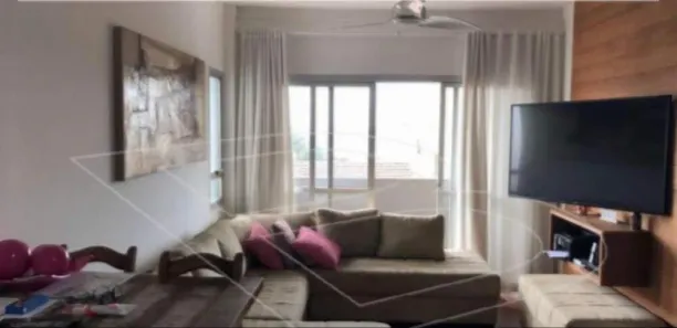 Apartamento com 2 Quartos à venda, 84m² no Centro, Limeira