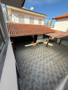 Casa com 4 Quartos à venda, 243m² no Bela Vista, São José