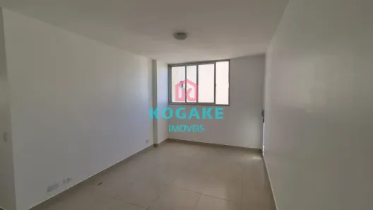 Apartamento com 2 Quartos para alugar, 70m² no Jardim Apolo I, São José dos Campos