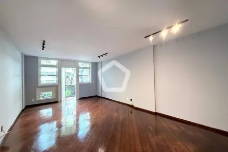 Casa com 5 Quartos à venda, 220m² no Recreio dos Bandeirantes, Rio de Janeiro