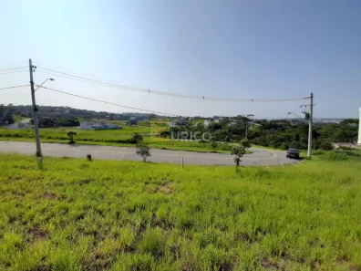 Lote/Terreno à venda, 255m² no Marambaia, Vinhedo