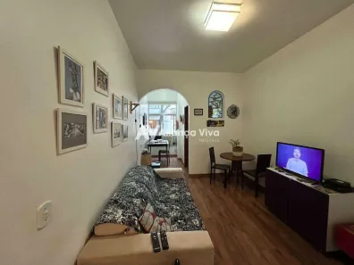 Apartamento com 2 Quartos à venda, 67m² no Flamengo, Rio de Janeiro