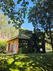 Lote/Terreno à venda, 82000m² no Taquaras, Rancho Queimado