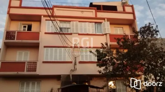 Apartamento com 2 Quartos à venda, 75m² no Moinhos de Vento, Porto Alegre