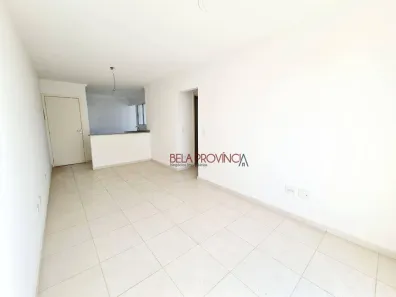 Apartamento com 3 Quartos à venda, 71m² no Jardim Nova Iguaçu, Piracicaba
