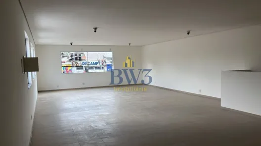 Prédio Comercial com 2 Quartos para alugar, 181m² no Botafogo, Campinas