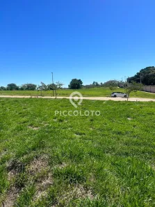 Lote/Terreno à venda, 469m² no Jardim Conceição (Sousas), Campinas