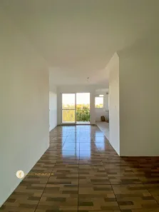 Apartamento com 2 Quartos para alugar, 80m² no São Luiz, Gravataí